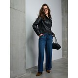 Sinsay Wide leg traperice | shoptok.hr