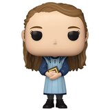 Funko Figura POP Harry Potter Ariana Dumbledore | shoptok.hr