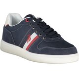 U.S. POLO BEST PRICE US POLO BEST PRICE BLUE MEN&#39;S SPORTS SHOES | Shoptok.si