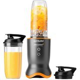 Nutribullet Ultra, ekstraktor... | Eponuda.ba