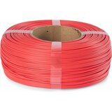Spectrum ReFill Pastello PLA Holland Red - 1,75 mm / 1000 g | Shoptok.si