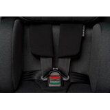 4Baby avtosedež Roto-fix graphite | Shoptok.si