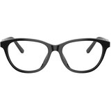 Dolce & Gabbana Kids Naočare DX 3002 501 | Eponuda.com