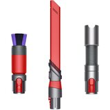 Dyson specijalni set za cišcenje dodatna | shoptok.hr