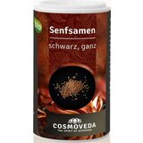 Cosmoveda Celovita semena BIO črne gorčice - 45 g Cene