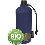Emil – die Flasche® Steklenica BIO-Energy - 0,6 L | Shoptok.si
