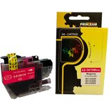  Tinta Print-Team Brother LC-3619 Magenta | shoptok.hr