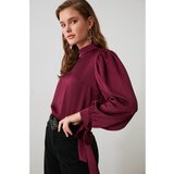 Trendyol Ženska bluza Stone Cijene