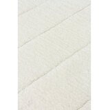 Conceptum Hypnose tepih Msr 01, 80x150 cm, bijeli | Eponuda.ba