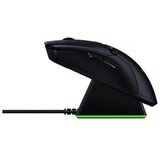 Razer Viper Ultimate - Wireless Gaming... | Eponuda.ba