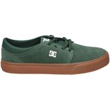 Dc Shoes Šport ADYS300172-GNM Zelena | Shoptok.si