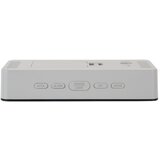 Karlsson Digitalna budilica Audaz – | shoptok.hr