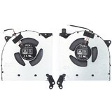  Ventilator Lenovo Legion 5 15ACH6A 15ACH6H - Set (CPU + GPU), DC10V | shoptok.hr