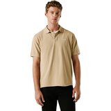 PepeJeans Oscar majica | Eponuda.com