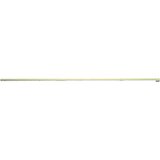 Eastern Star ES-ELED-043, LG 42LS560 T420HNV01.1 LED TRAKE Slike