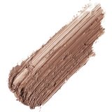 Mac eye brows big boost fibre gel gel za obrve s mikrovlaknima 4,1 g nijansa lingering za žene | shoptok.hr