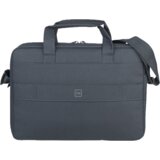 Tucano torba star 13"/14" / plava | ePonuda.com