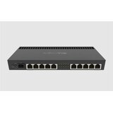 MikroTik RB4011iGS+RM ( 0001437070 ) | Eponuda.com
