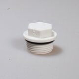  Čep sa navojem kraći 1/2″ cene