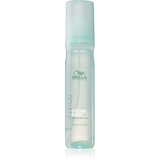 Wella Professionals Invigo Volume Boost lak za volumen in definicijo las 150 ml Cene