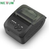 Netum pos mobilni termalni štampač NT-1809DD, 60mm, usb+bluetooth cene