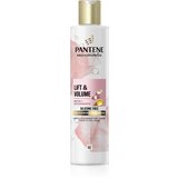 Pantene Pro-V Miracles Lift'N'Volume šampon za volumen tankih las 250 ml Cene