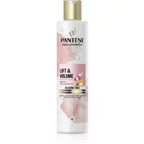 Pantene Pro-V Miracles Lift'N'Volume šampon za volumen tankih las 250 ml