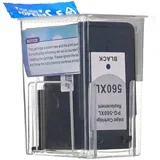 ink for Canon PG-560XL reg SP-PG560XL