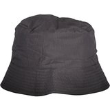 K-Way BLACK MEN'S FISHERMAN HAT | ePonuda.com