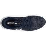Under Armour Tek & Trail Charged Pursuit 3 Twist Črna | Shoptok.si