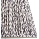  Endon 114634 - Stojeća lampa HIGGLEDY 1xE27/10W/230V zelena/siva | Eponuda.com