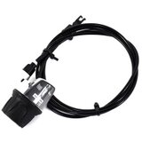 Sram-ručice menjača I-3 motion .100.006  Sram-ručice menjača I-3 motion .100.006 Slike