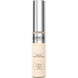 L´Oréal Paris L'Oréal Paris True Match Radiant serum korektor 1.5N​ Cene