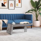  Stolić za kavu aluminijski vintage u avijatičarskom stilu | shoptok.hr