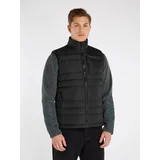  Men's vest BRAMPTOON