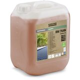 Kärcher PROFI CarpetPro prirodno sredstv iCapsol RM 764N OA, 10l, 6.296-244.0 Cijene