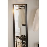 Rowico Stensko ogledalo 40x150 cm Hillmond – | Shoptok.si