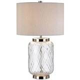 Elstead Lighting namizna svetilka | Shoptok.si
