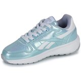 Heelys REEBOK CLASSIC Plava | shoptok.hr