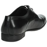 Antony Sander 4805 Crna | shoptok.hr