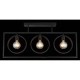 Globo luster Markus 15489D