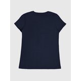 GAP T-shirt with logo, 2 pcs - Women's | Shoptok.si