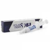  Termalna Pasta Polartherm X-8 10 g | Eponuda.com