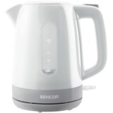 Sencor kuhalo za vodu SWK 1020WH Cijene