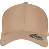 Flexfit 110 Ripstop Snapback Khaki | Shoptok.si