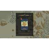 Silver Lining Interactive Death Howl (5) | shoptok.hr