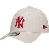 New Era Kape s šiltom 9FORTY Stn New York Yankees Bela | Shoptok.si
