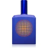 This Is Not A Blue Bottle 1.6 60 ml parfumska voda unisex POKR