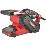 AGM trakasta brusilica BS710 | ePonuda.com