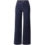 Only Kavbojke 'ONLMadison Blush' moder denim Cene